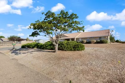 9888 Solano Road, Victorville, CA 92392 - Photo 1