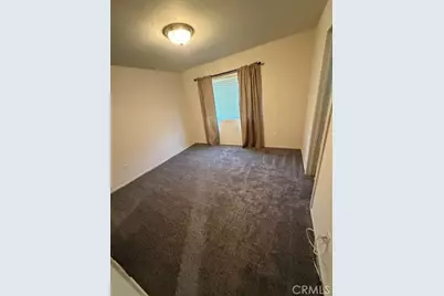 9888 Solano Road, Victorville, CA 92392 - Photo 14