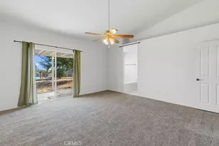 9888 Solano Rd, Victorville, CA 92392 - Photo 22