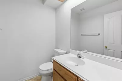 9888 Solano Road, Victorville, CA 92392 - Photo 26