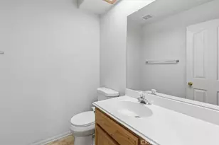 9888 Solano Rd, Victorville, CA 92392 - Photo 26