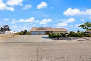 9888 Solano Rd, Victorville, CA 92392 - Photo 2