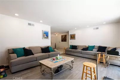 6336 Glen Aire Avenue, Riverside, CA 92506 - Photo 12