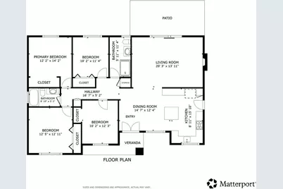 6336 Glen Aire Avenue, Riverside, CA 92506 - Photo 32