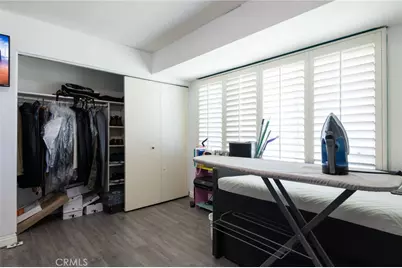 6336 Glen Aire Avenue, Riverside, CA 92506 - Photo 16