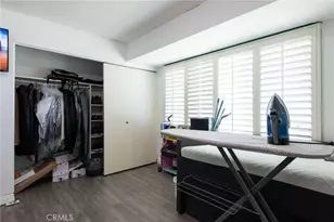 6336 Glen Aire Ave, Riverside, CA 92506 - Photo 16
