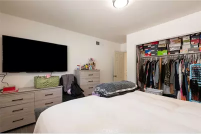 6336 Glen Aire Avenue, Riverside, CA 92506 - Photo 28
