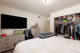 6336 Glen Aire Ave, Riverside, CA 92506 - Photo 28