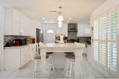 6336 Glen Aire Avenue, Riverside, CA 92506 - Photo 6