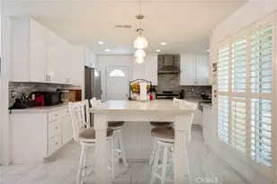 6336 Glen Aire Ave, Riverside, CA 92506 - Photo 6