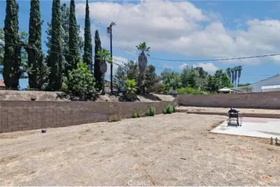 6336 Glen Aire Avenue, Riverside, CA 92506 - Photo 30