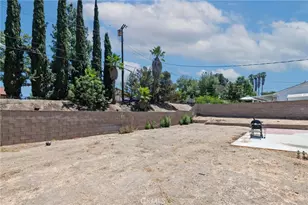 6336 Glen Aire Ave, Riverside, CA 92506 - Photo 30