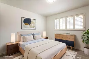 6336 Glen Aire Ave, Riverside, CA 92506 - Photo 26