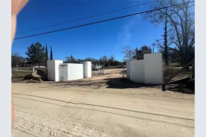 38900 Howard, Anza, CA 92539 - Photo 2