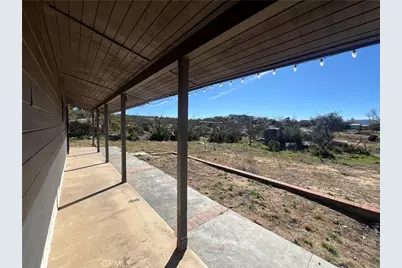 38900 Howard, Anza, CA 92539 - Photo 30