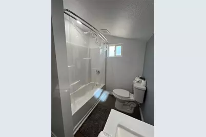 38900 Howard, Anza, CA 92539 - Photo 14