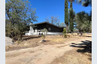 38900 Howard, Anza, CA 92539 - Photo 18