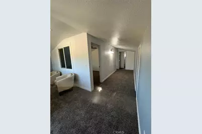 38900 Howard, Anza, CA 92539 - Photo 12