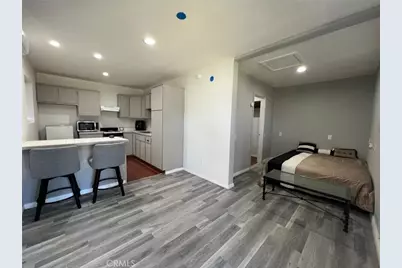38900 Howard, Anza, CA 92539 - Photo 28
