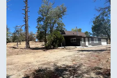 38900 Howard, Anza, CA 92539 - Photo 4