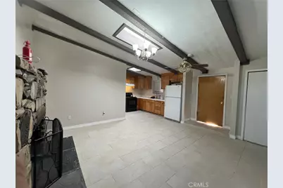 38900 Howard, Anza, CA 92539 - Photo 22