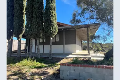 38900 Howard, Anza, CA 92539 - Photo 26