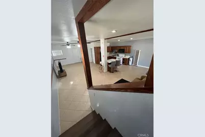 38900 Howard, Anza, CA 92539 - Photo 10