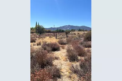 38900 Howard, Anza, CA 92539 - Photo 40