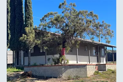 38900 Howard, Anza, CA 92539 - Photo 32