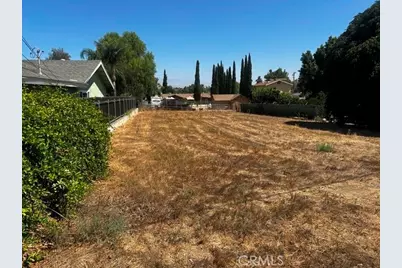2830 Reservoir Drive, Norco, CA 92860 - Photo 2
