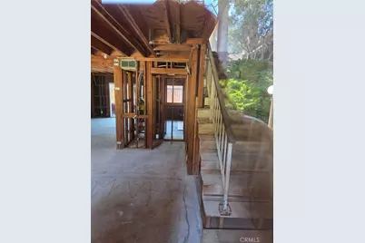 2059 Stonewood Court, Los Angeles, CA 90732 - Photo 2