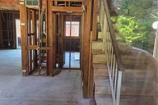 2059 Stonewood Ct, Los Angeles, CA 90732 - Photo 2