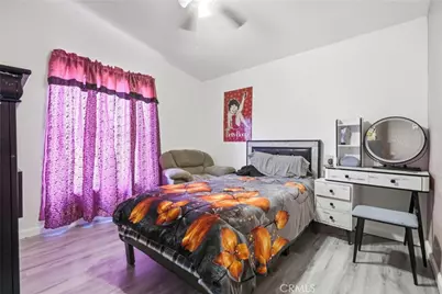 350 E San Jacinto #178, Perris, CA 92571 - Photo 22