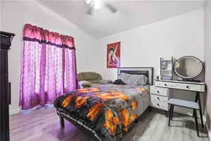 350 E San Jacinto, Perris, CA 92571 - Photo 22