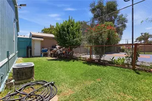 350 E San Jacinto, Perris, CA 92571 - Photo 30