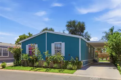 350 E San Jacinto #178, Perris, CA 92571 - Photo 4