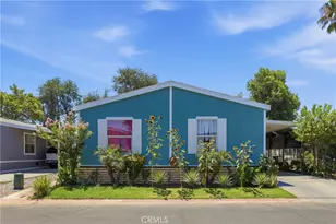 350 E San Jacinto, Perris, CA 92571 - Photo 2