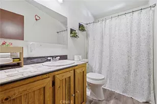 350 E San Jacinto, Perris, CA 92571 - Photo 26