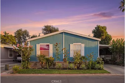 350 E San Jacinto #178, Perris, CA 92571 - Photo 1