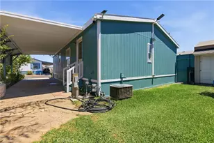 350 E San Jacinto, Perris, CA 92571 - Photo 28