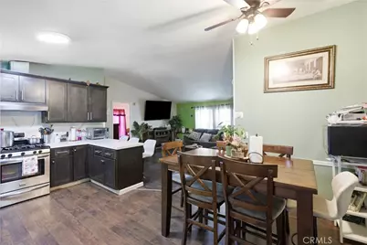 350 E San Jacinto #178, Perris, CA 92571 - Photo 14