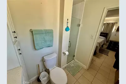 2607 W Olive Avenue, Fullerton, CA 92833 - Photo 14