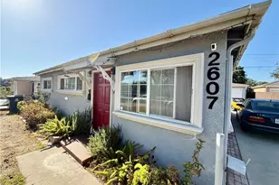 2607 W Olive Ave, Fullerton, CA 92833 - Photo 2