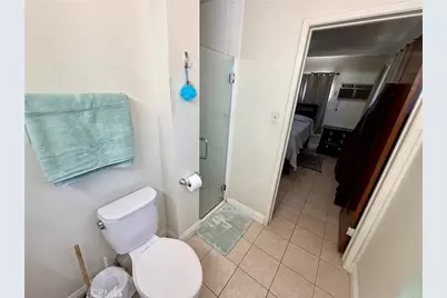 2607 W Olive Avenue, Fullerton, CA 92833 - Photo 12