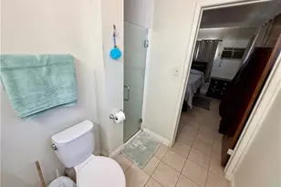 2607 W Olive Ave, Fullerton, CA 92833 - Photo 12