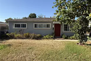 2607 W Olive Ave, Fullerton, CA 92833 - Photo 1