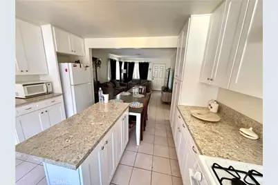 2607 W Olive Avenue, Fullerton, CA 92833 - Photo 6