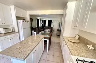 2607 W Olive Ave, Fullerton, CA 92833 - Photo 6