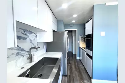 100 Atlantic #1012, Long Beach, CA 90802 - Photo 6