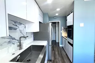 100 Atlantic, Long Beach, CA 90802 - Photo 6